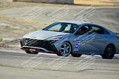 media/May-24-2025-Turn8 Trackdays (Sat) [[034586b55d]]/2 Advanced 1/Session 1 (On Ramp)/